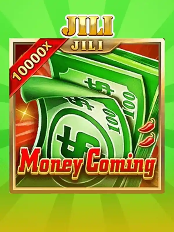 টাকা আসছে গেম - melbet app login